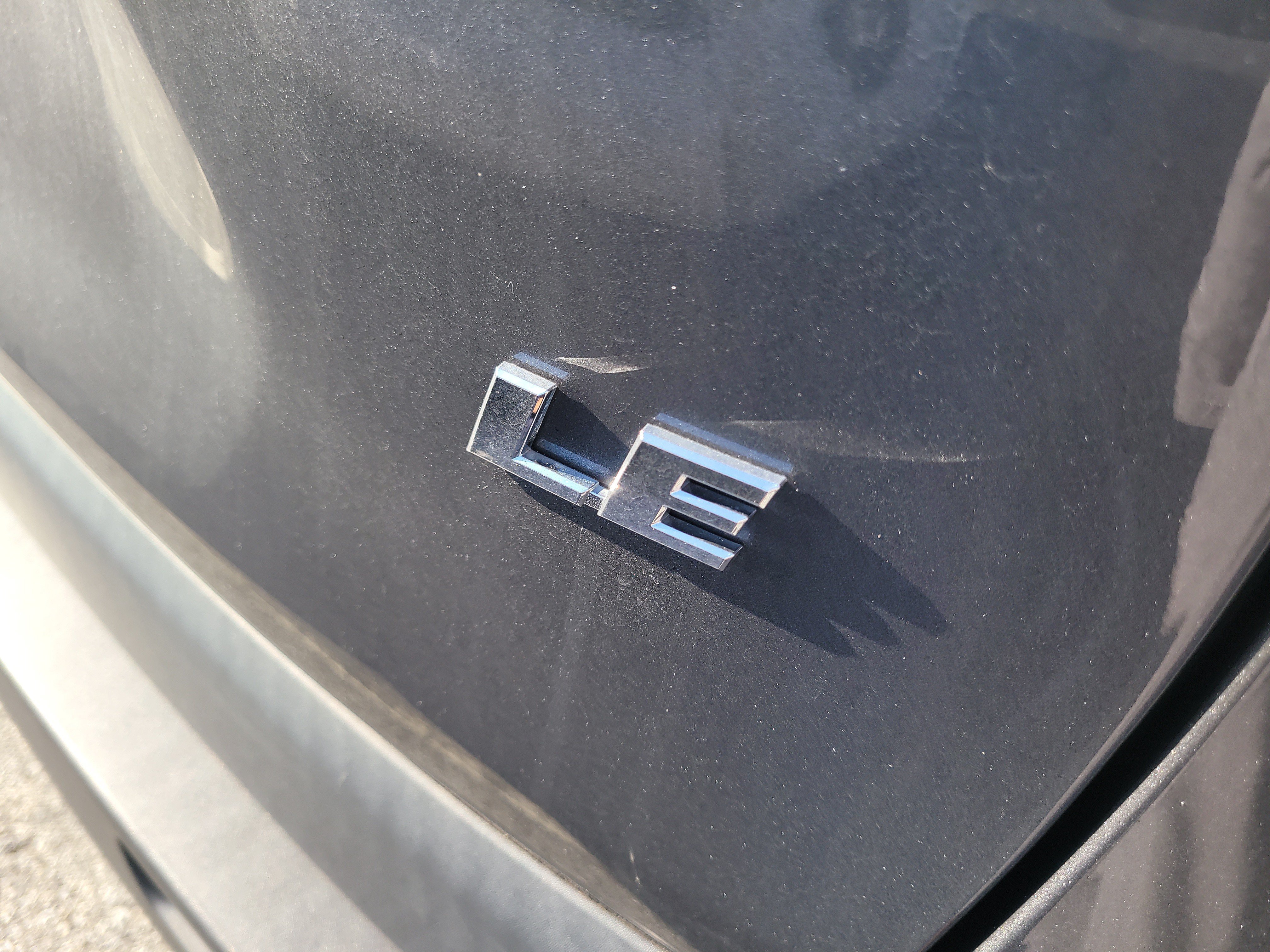 Used 2022 Toyota RAV4 LE FWD image 10