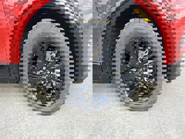 New 2026 Buick Encore GX Sport Touring w/ Comfort Package image 6