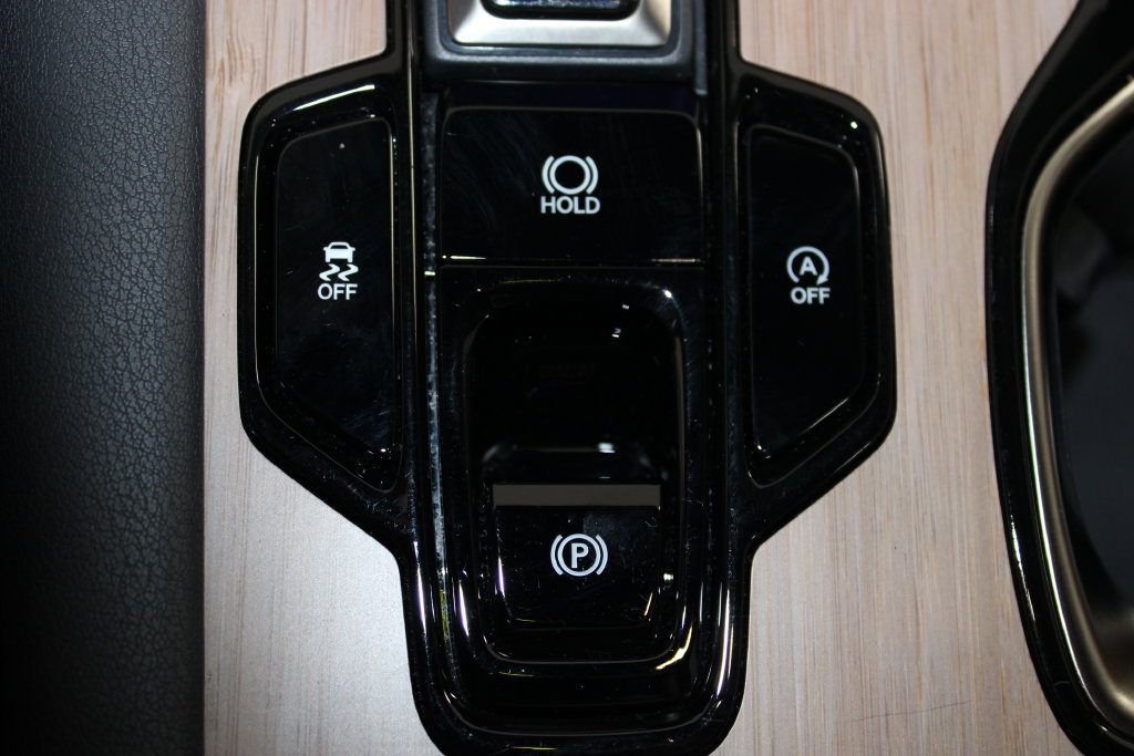 Used 2025 Lexus RX 350 Premium w/ Accessory Package (Z1) FWD image 42