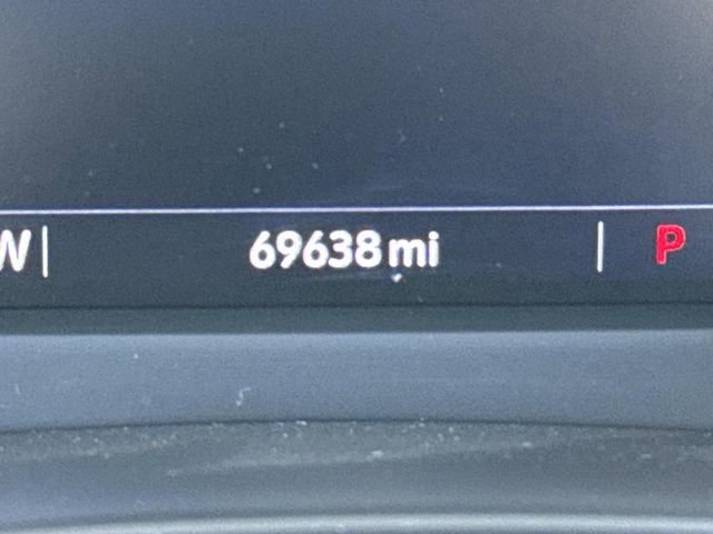 Used 2020 Cadillac XT4 Sport image 27