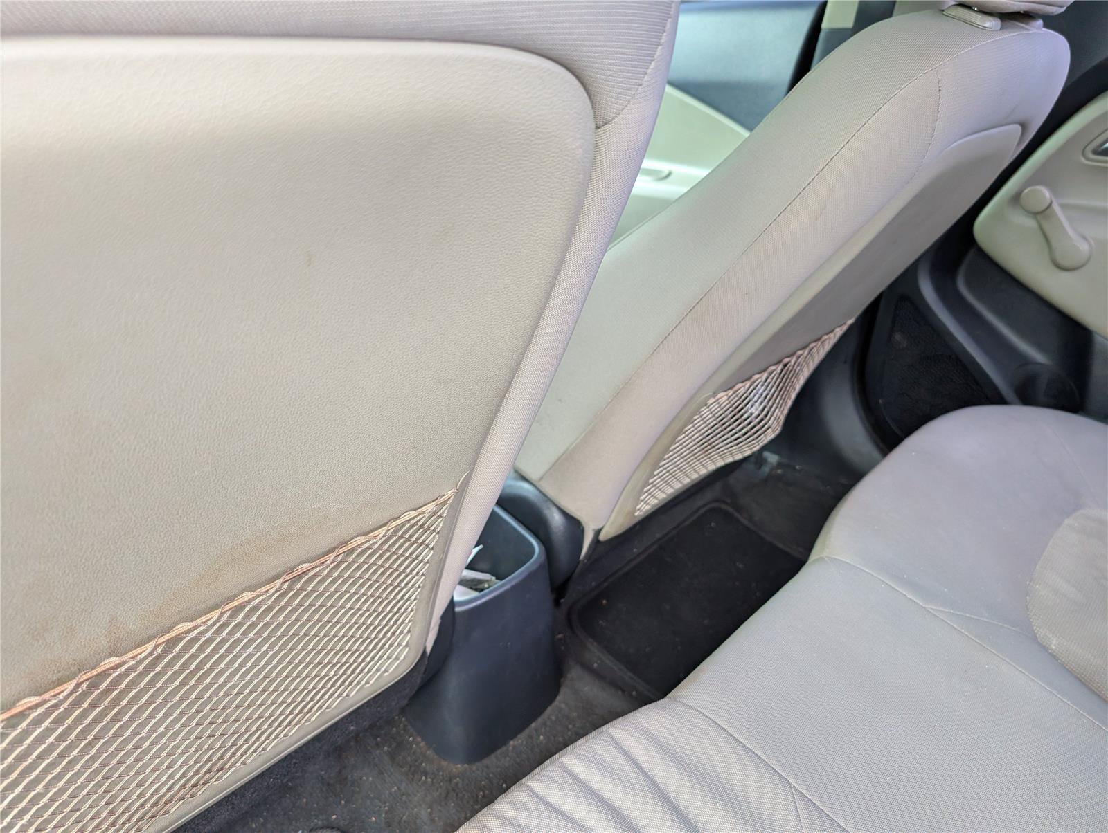 Used 2016 Kia Rio LX FWD image 29