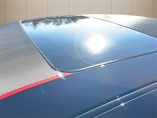 Used 2019 Dodge Challenger SRT Hellcat image 15