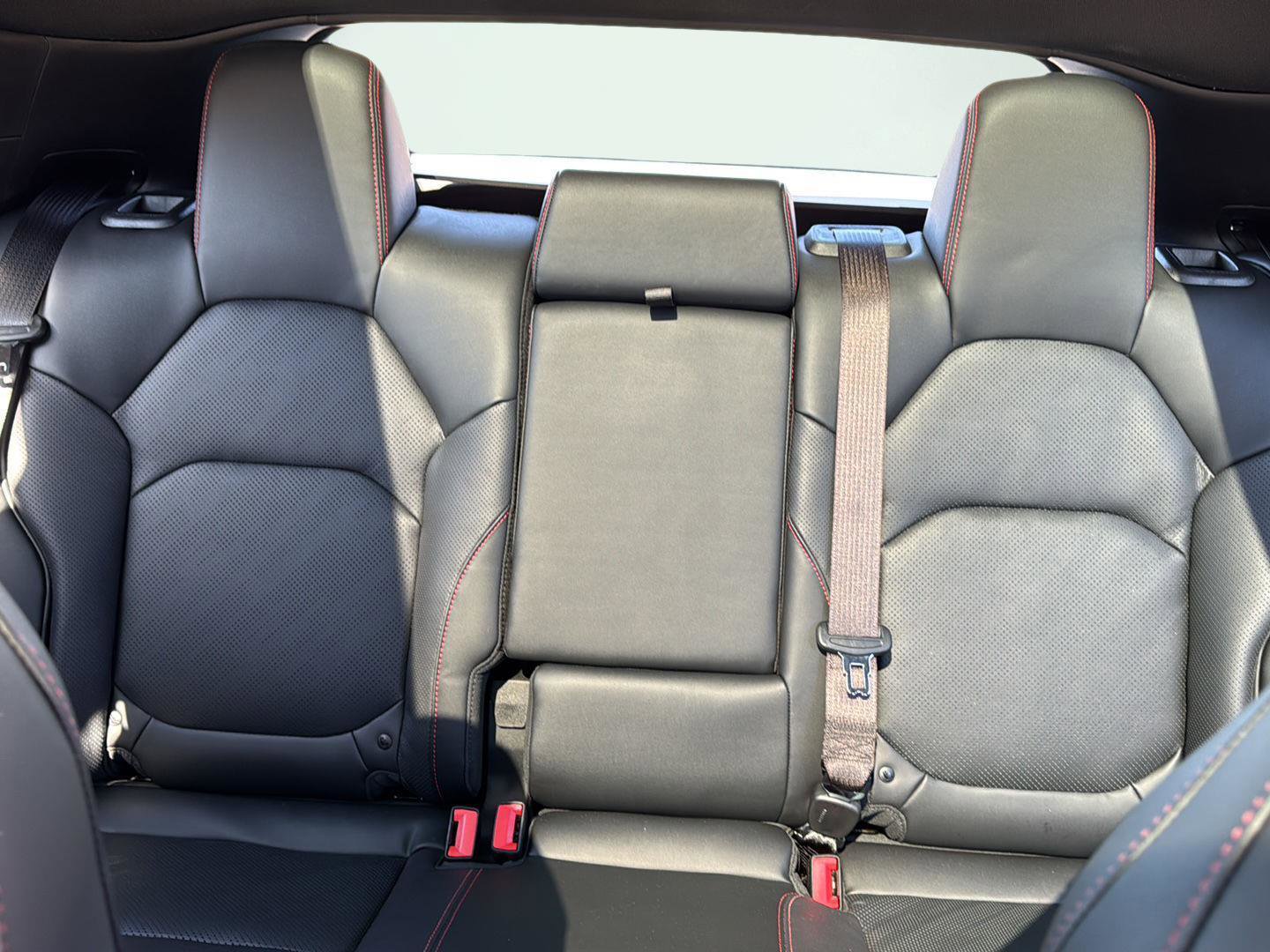 New 2026 Dodge Charger Scat Pack image 21