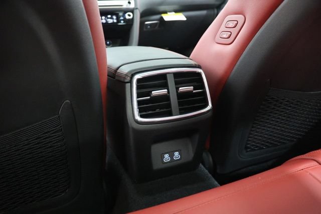 New 2026 Genesis G70 3.3T Sport Prestige AWD/4WD image 32