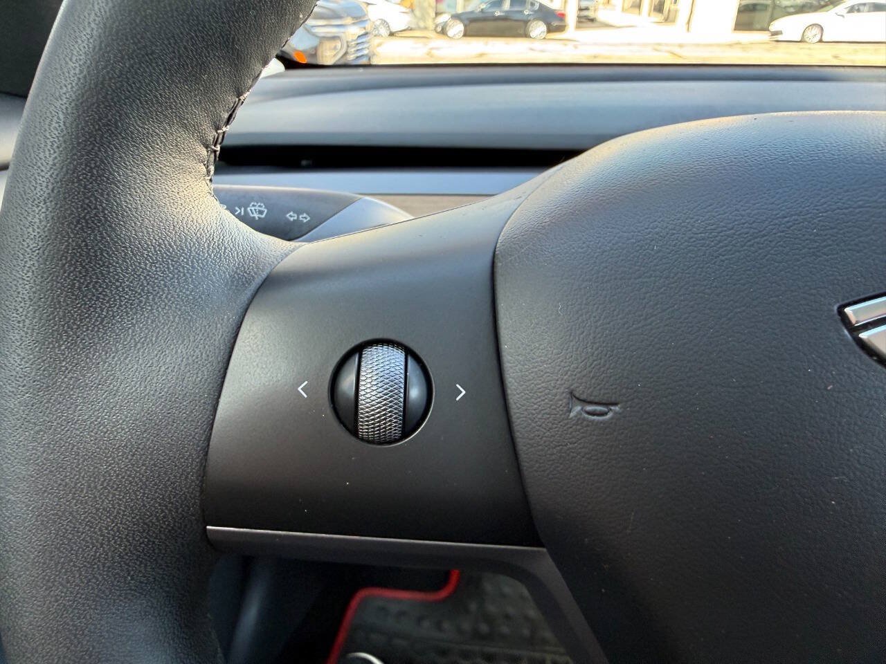 Used 2023 Tesla Model 3 Standard Range RWD image 39