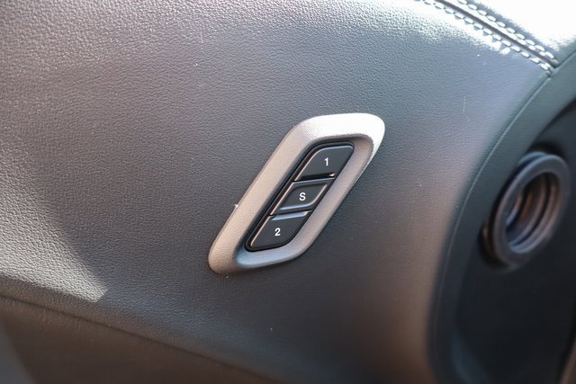 Used 2023 Dodge Challenger R/T Scat Pack image 10
