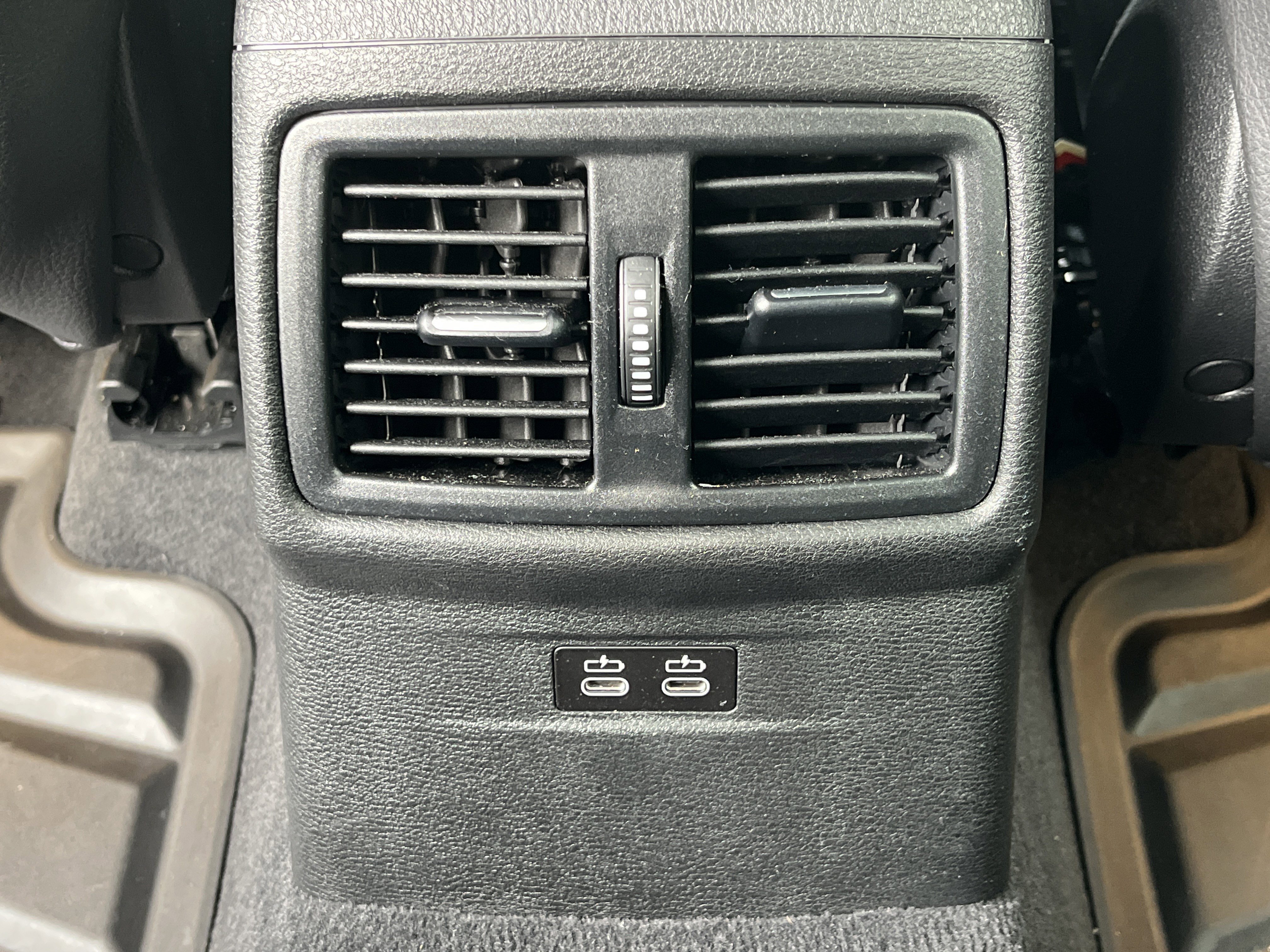 Used 2022 BMW X2 sDrive28i w/ Convenience Package image 21