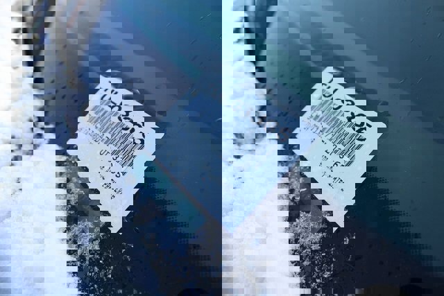 New 2026 Lincoln Corsair Premiere image 52