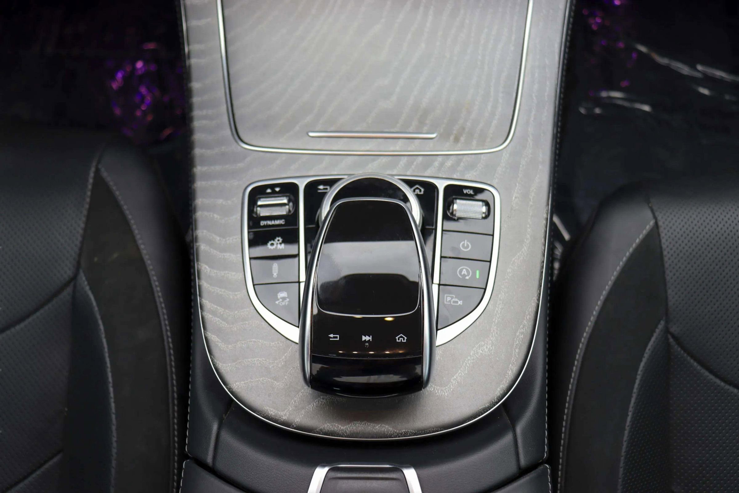 Used 2019 Mercedes-Benz CLS 53 AMG 4MATIC image 21