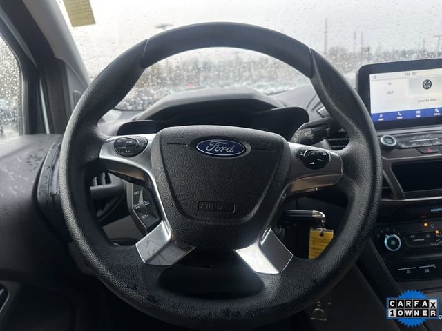 Used 2023 Ford Transit Connect XL image 15