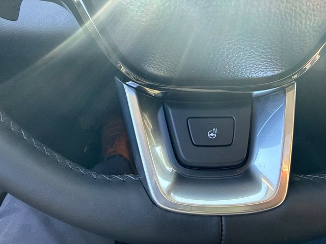 New 2026 Honda Pilot Elite image 24