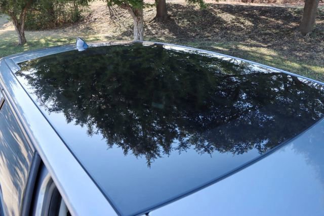 Used 2020 Land Rover Discovery Sport S image 9