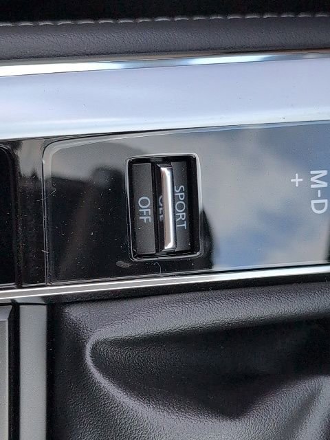 Used 2025 MAZDA CX-30 AWD 2.5 S w/ Preferred Package image 33