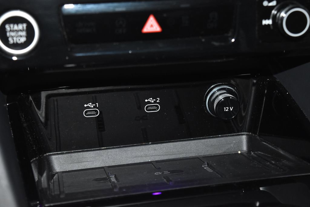 Certified 2025 Audi Q5 Premium w/ Convenience Package image 13