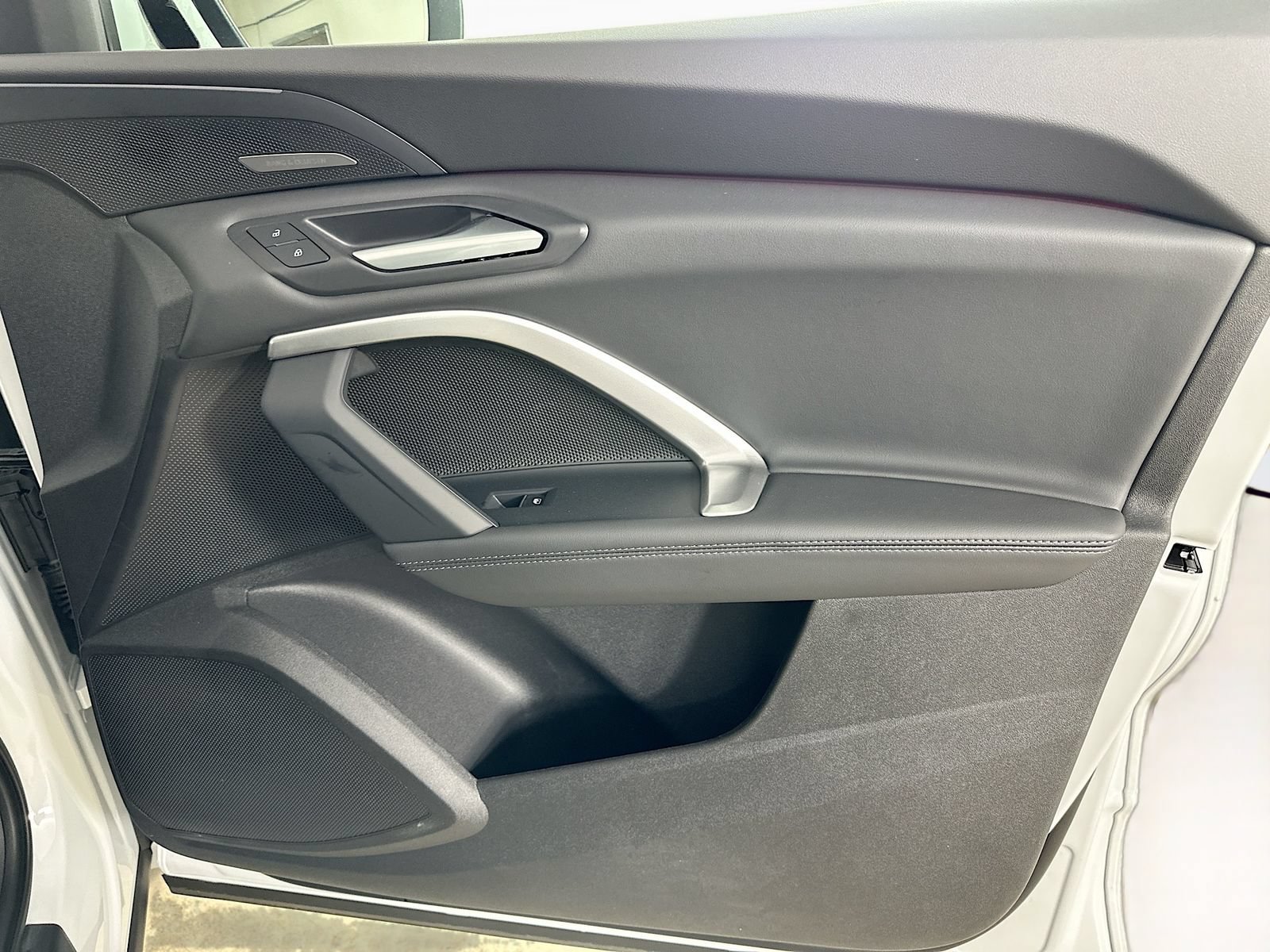 New 2026 Audi Q5 Premium Plus AWD/4WD image 43
