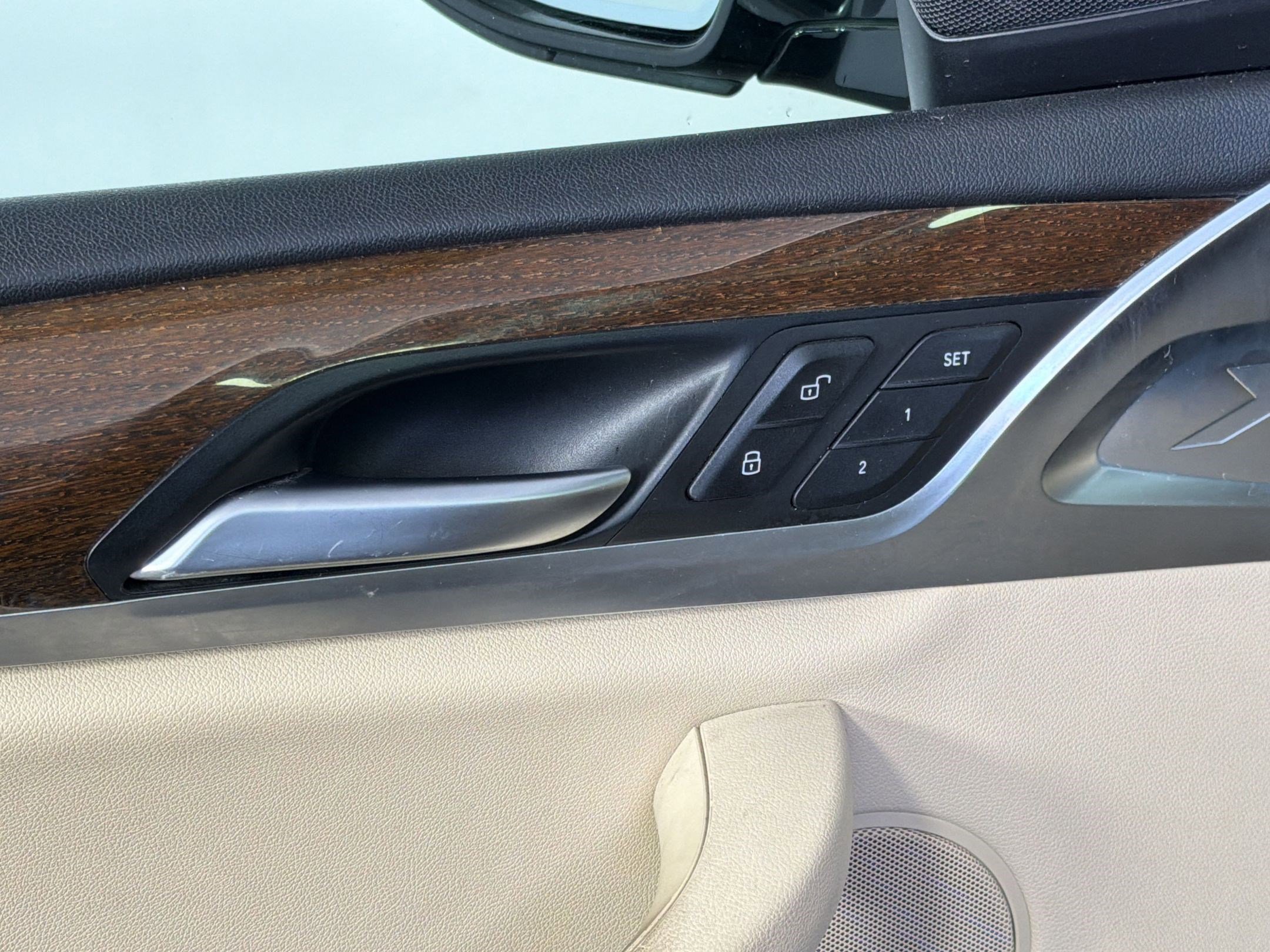 Used 2018 BMW X3 xDrive30i image 25