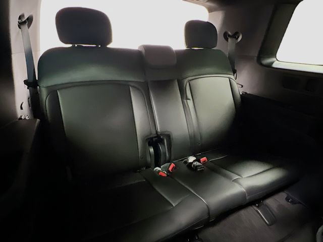 New 2027 Kia Telluride SX Prestige X-Pro image 29