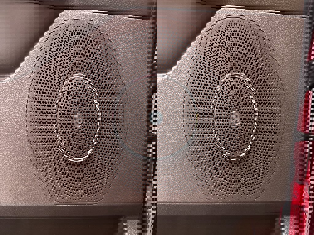 Used 2022 Ford Expedition King Ranch image 31