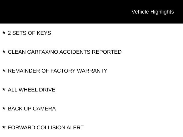 Certified 2026 MAZDA CX-5 Select AWD/4WD image 9