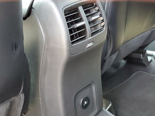 Used 2024 Ford Escape ST-Line w/ Tech Pack #1 AWD/4WD image 27