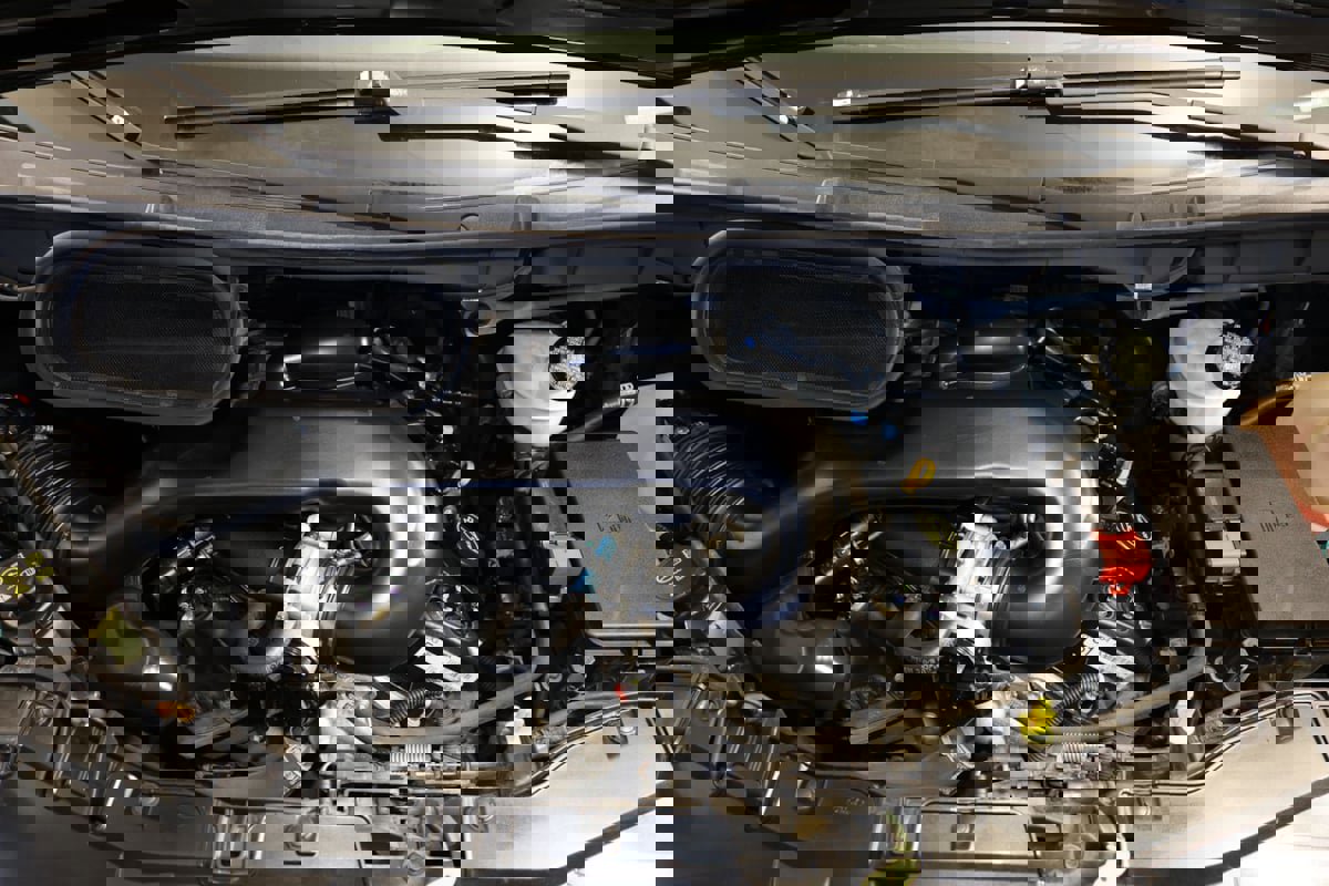 Used 2015 Ford Transit 350 156 DRW w/ Shuttle Bus Prep Package RWD image 36