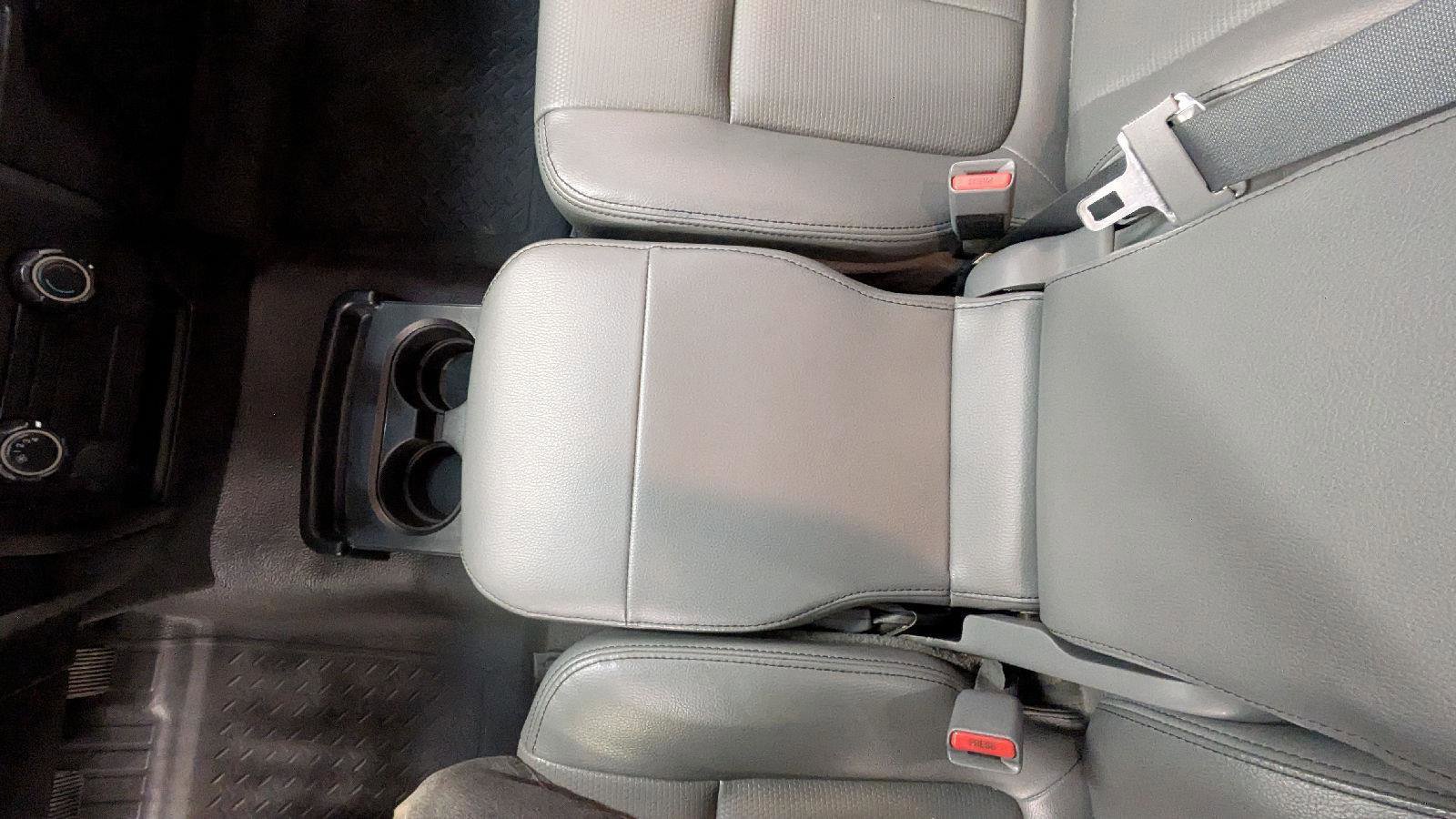 Used 2013 Ford F150 XL image 24