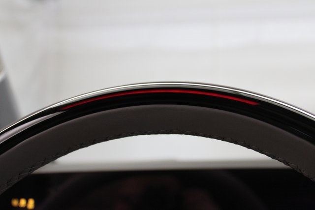 New 2026 Cadillac Escalade Platinum Luxury image 41