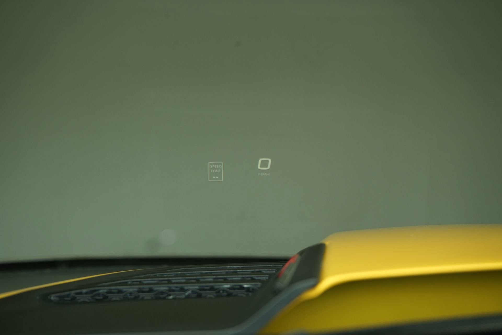 Used 2023 RAM 1500 TRX w/ TRX Level 2 Equipment Group image 8