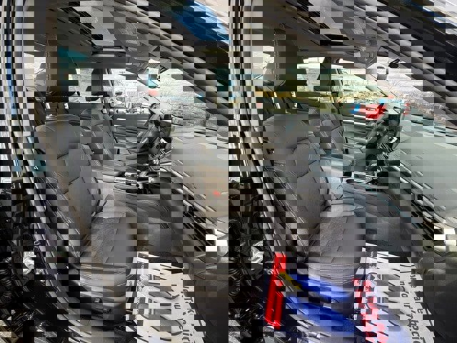 New 2025 Nissan Altima 2.5 SL image 19