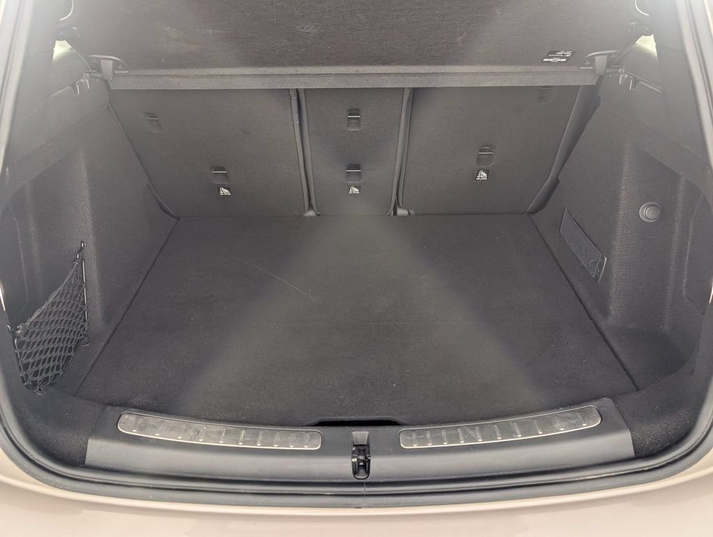 Used 2024 MINI Cooper Countryman S FWD image 31