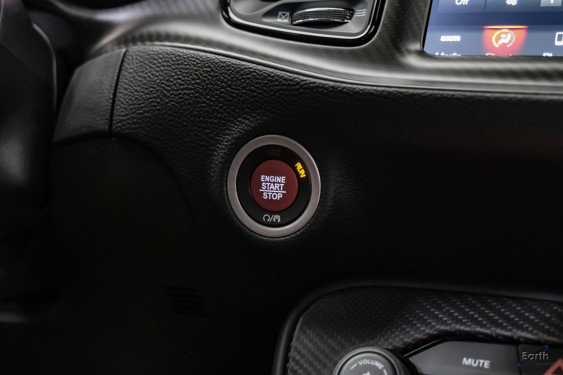 Used 2023 Dodge Challenger SRT Hellcat Redeye RWD image 82