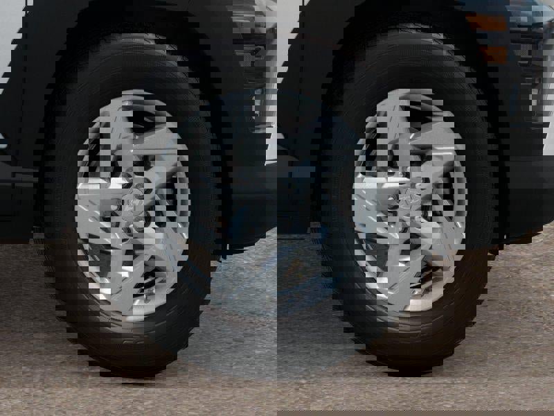 New 2026 Hyundai Kona SE image 8