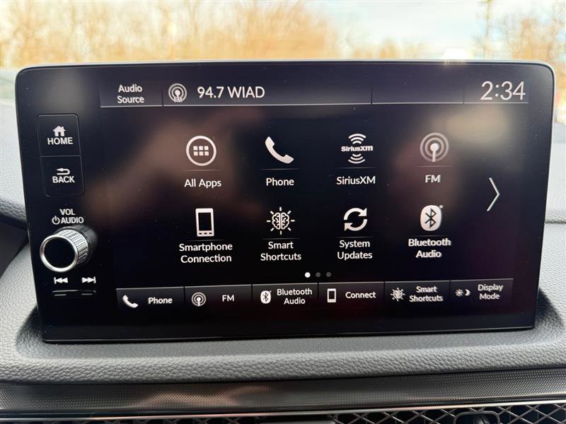 Used 2025 Acura Integra Type S image 19