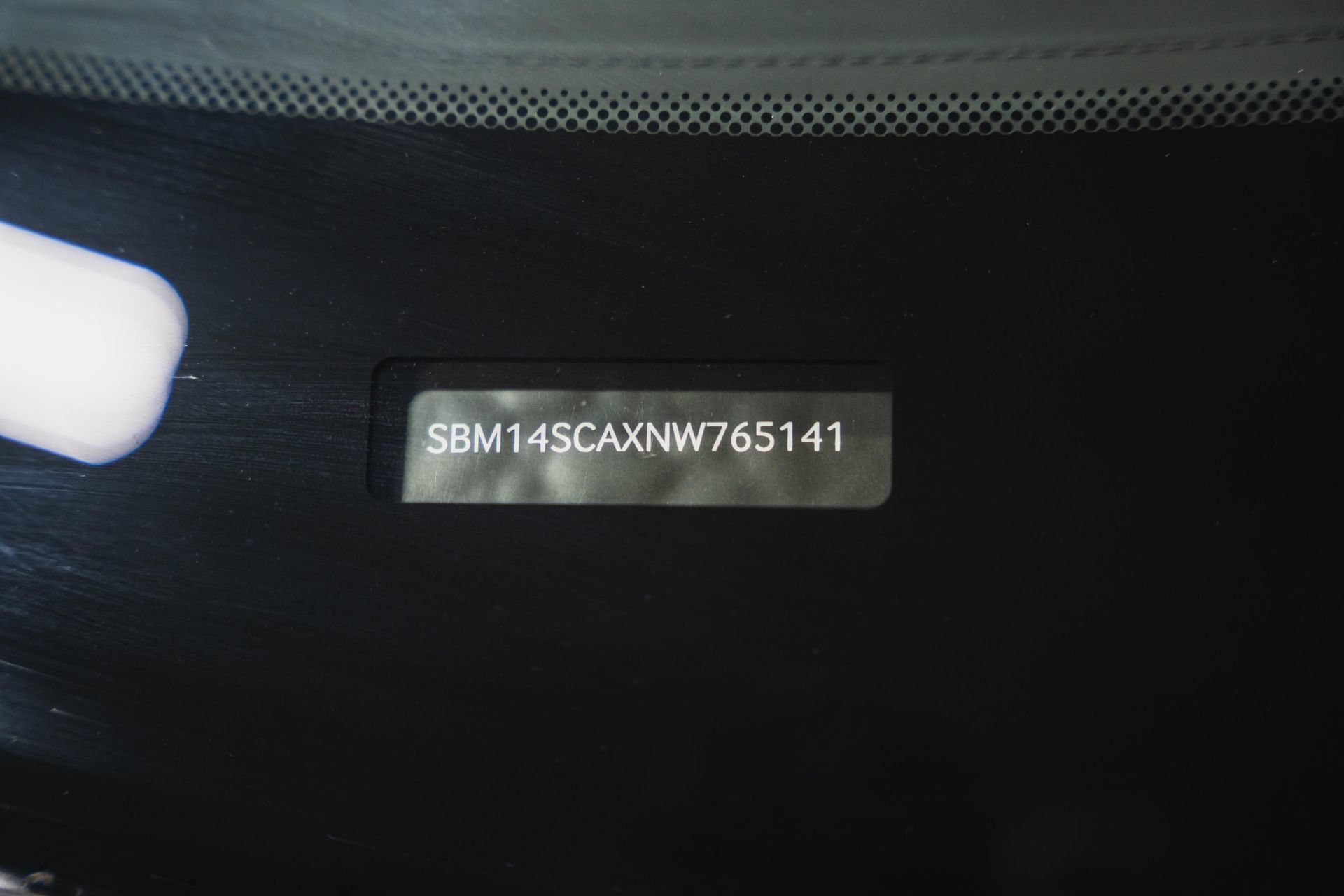 Used 2022 McLaren 765LT RWD image 66