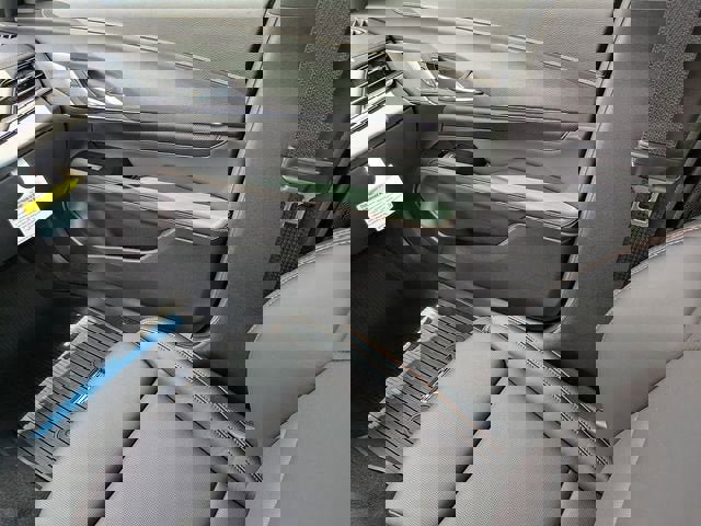 New 2026 Cadillac CT4 V image 16