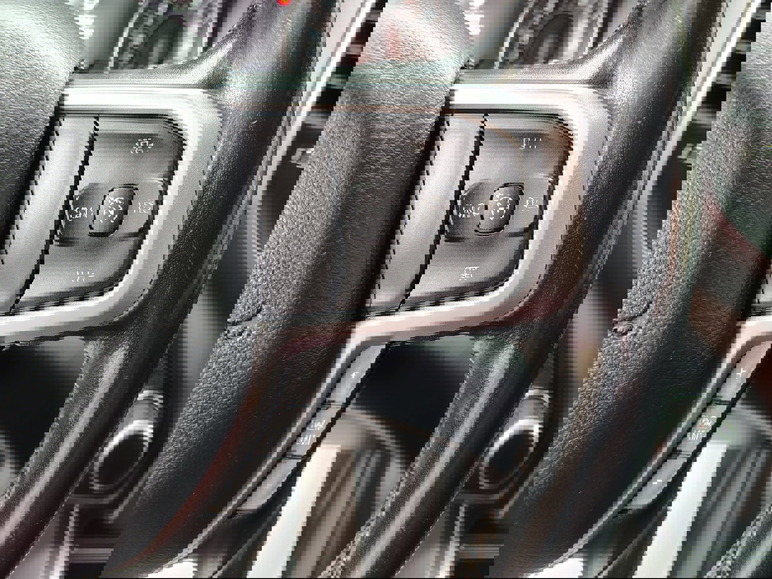 Certified 2020 RAM 1500 Big Horn image 27