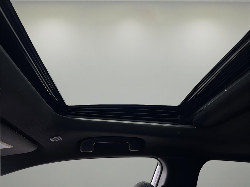 New 2026 Toyota Corolla Cross XSE image 25