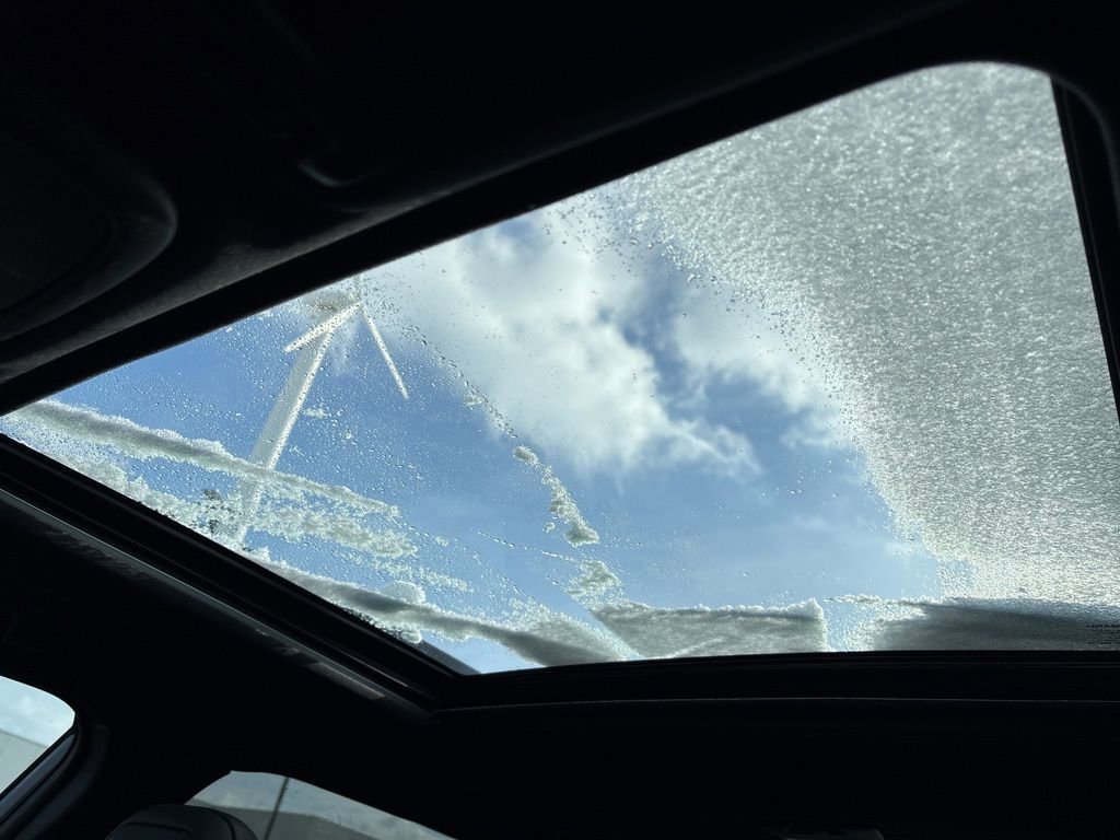 New 2026 Subaru Forester Wilderness image 25