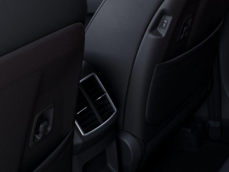 New 2026 Kia Sportage EX AWD/4WD image 26