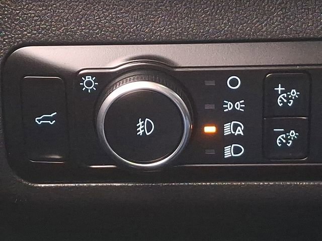 Used 2023 Ford Escape Platinum image 23