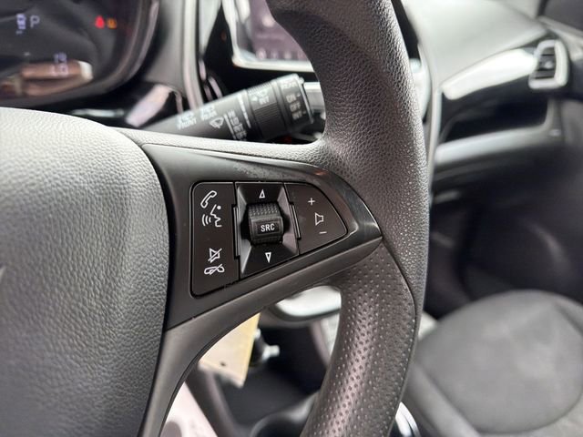 Used 2020 Chevrolet Spark LT FWD image 18