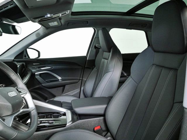 New 2026 Audi Q5 Premium Plus AWD/4WD image 5