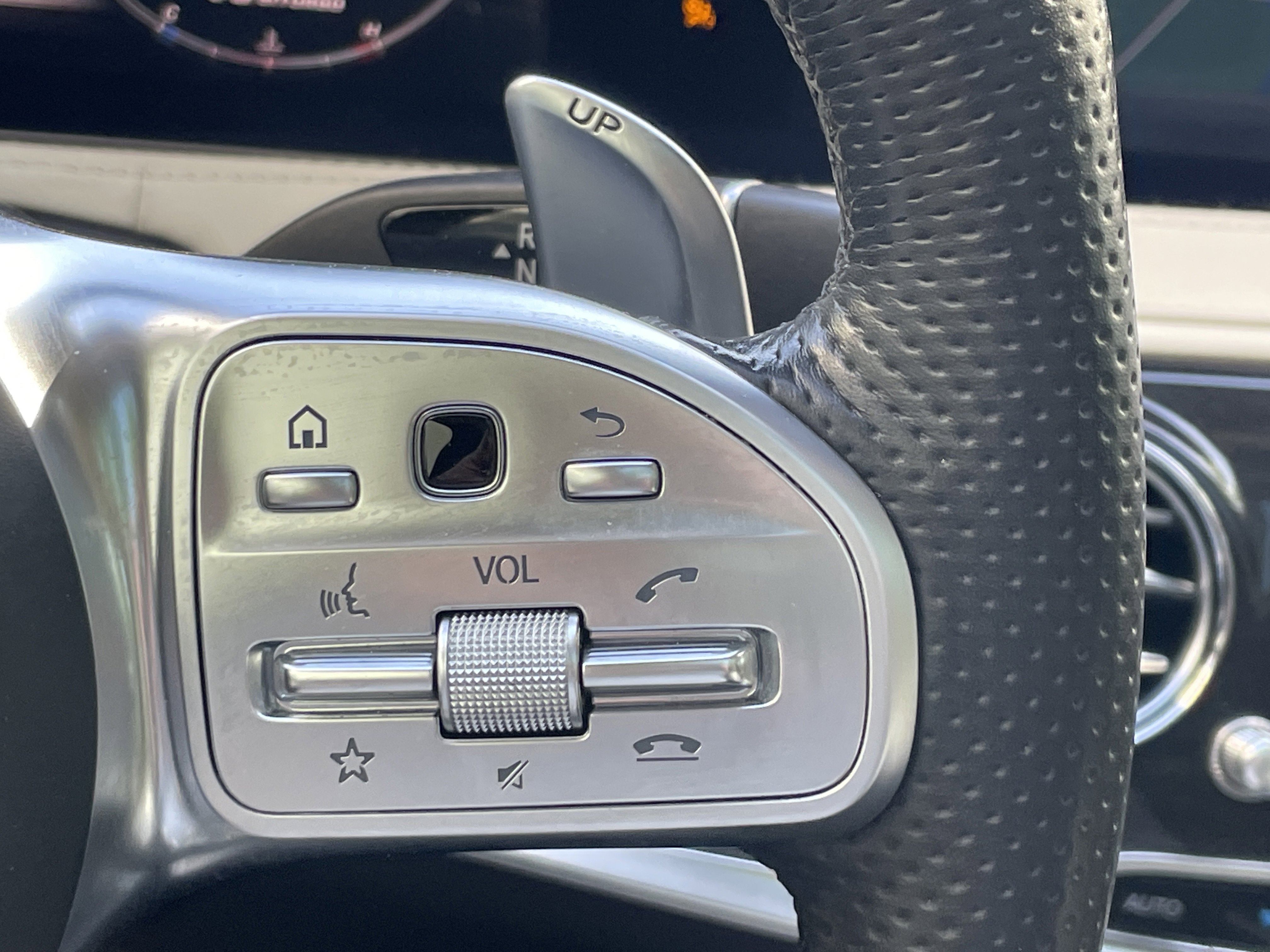 Used 2019 Mercedes-Benz S 63 AMG S 4MATIC Sedan image 29