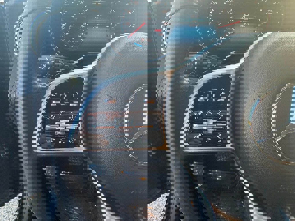 Certified 2022 Mercedes-Benz GLC 300 4MATIC w/ Premium Package Lite image 21