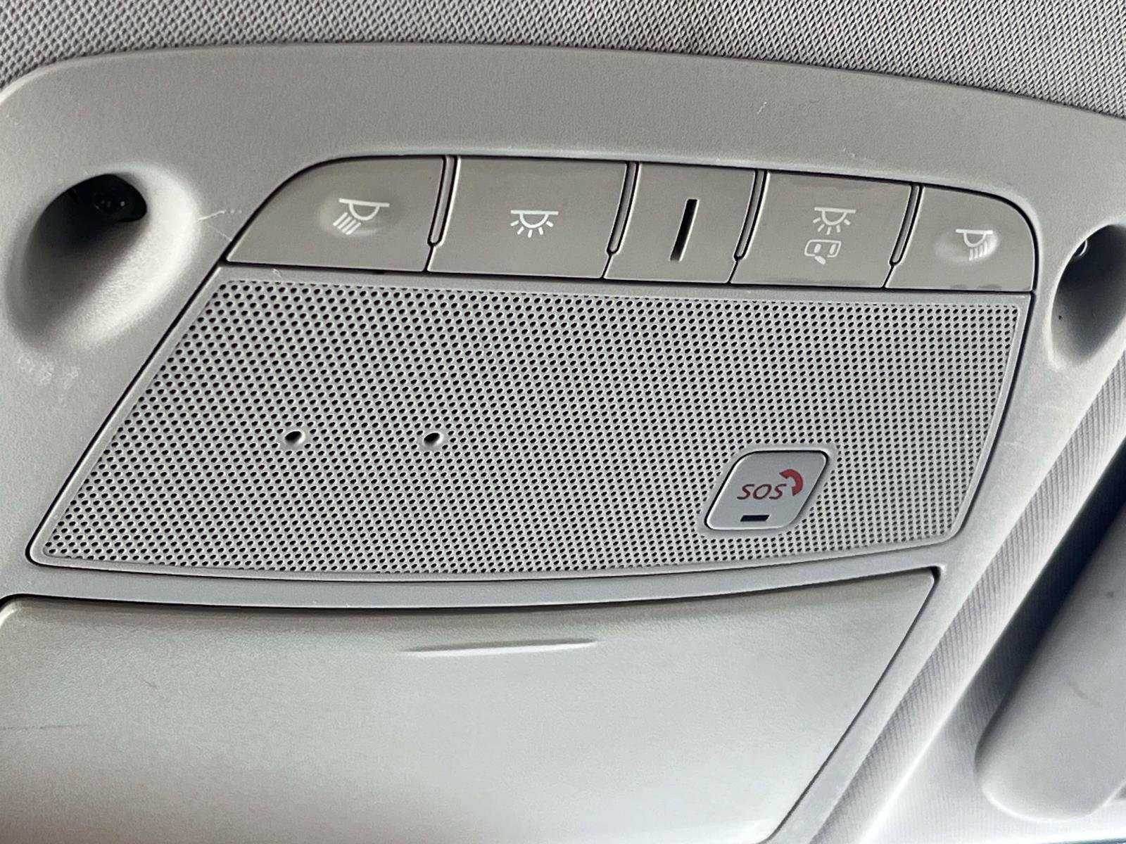 Used 2021 Nissan Rogue Sport SL image 34