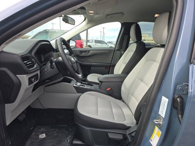 New 2026 Ford Escape Active w/ Cold Weather Package image 11