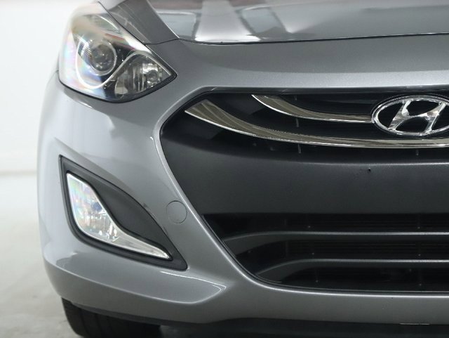 Used 2014 Hyundai Elantra GT w/ Option Group 02 image 6