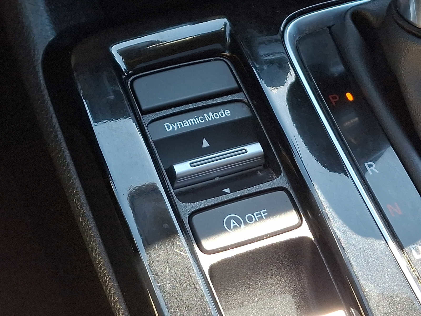 Certified 2023 Acura Integra FWD image 26