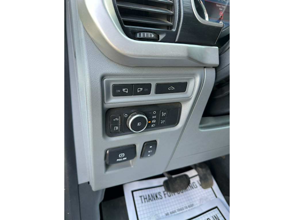 Used 2021 Ford F150 XLT w/ Equipment Group 302A High AWD/4WD image 17