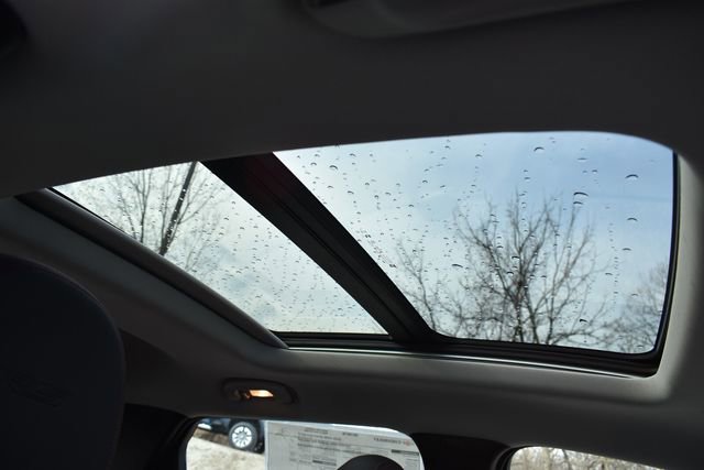New 2027 Chevrolet Bolt RS w/ Technology Package FWD image 14